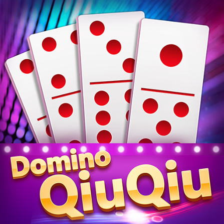 DOMINOQQ ✈️ Bandar Judi DominoQ Online Ternama Dan Poker Online Mudah Jp